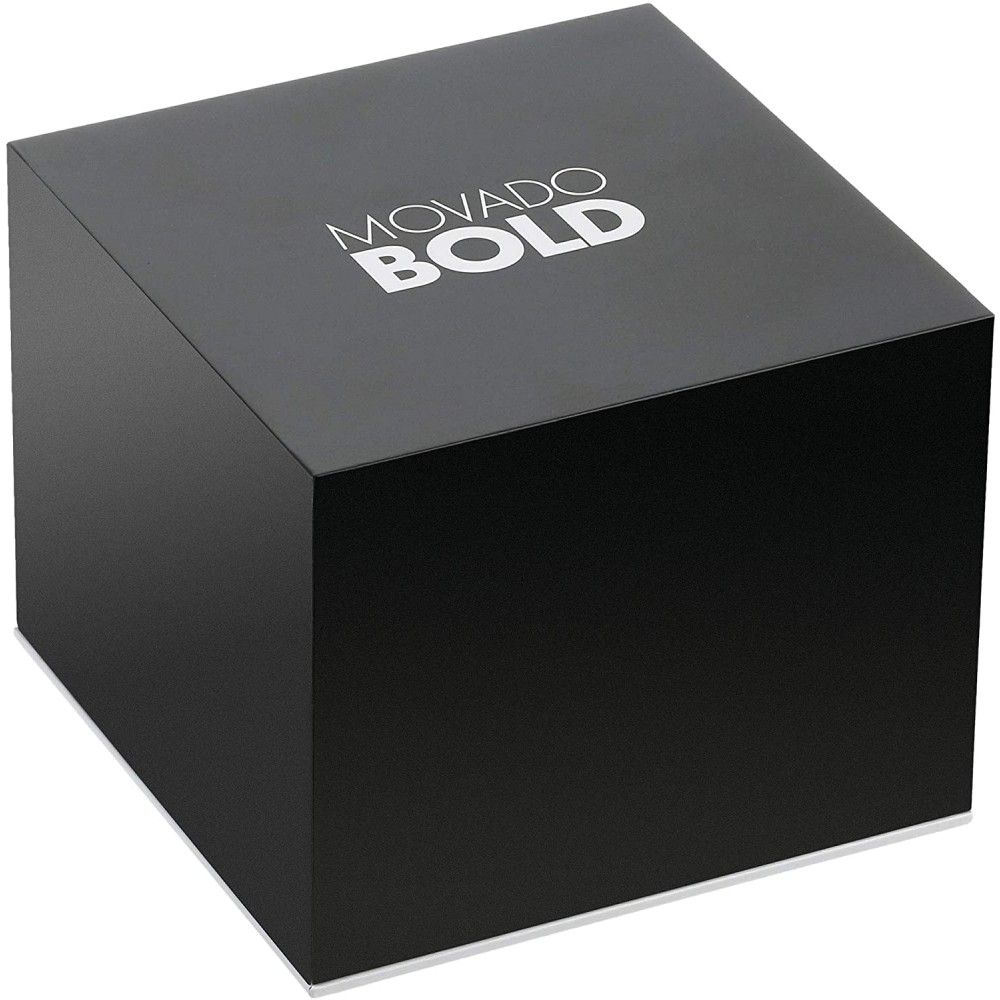 movado 3600536