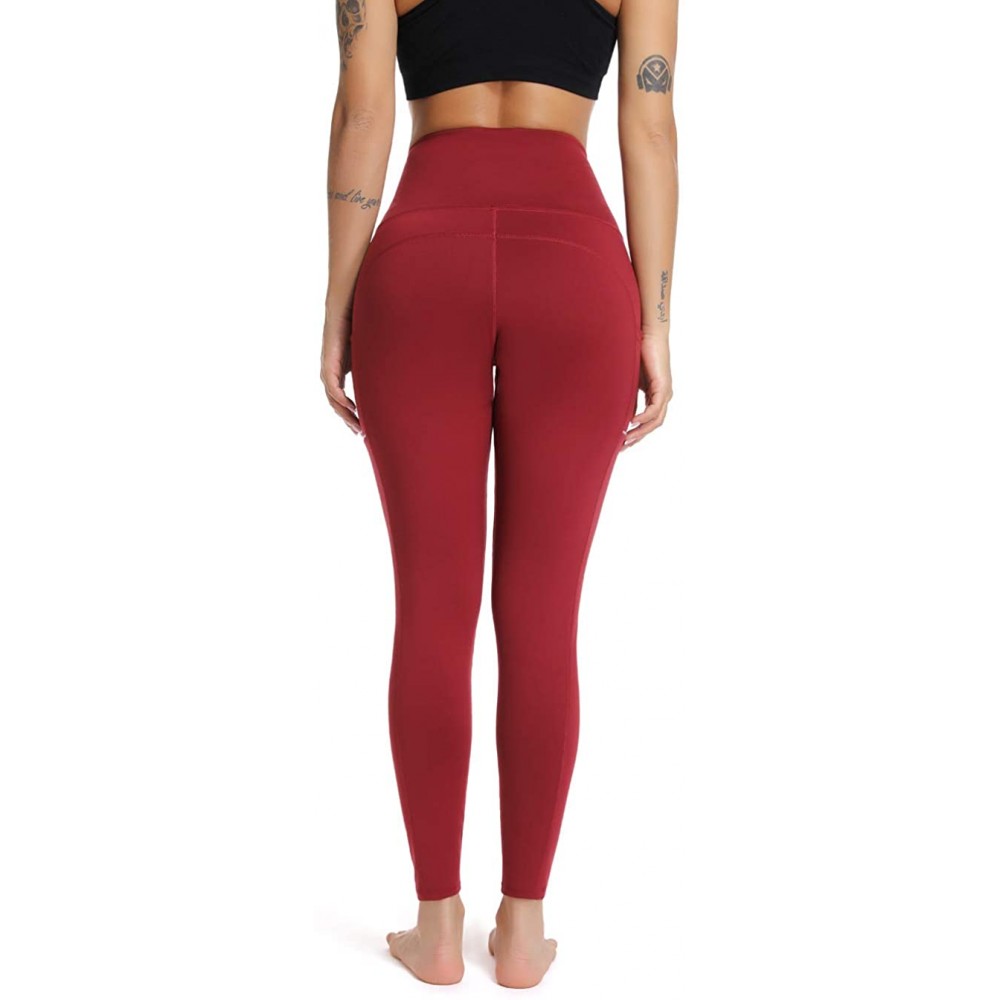 olacia leggings