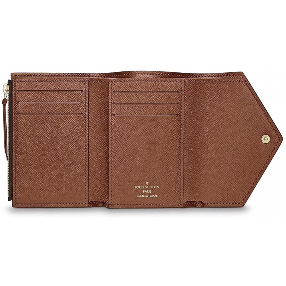 louis vuitton m62472