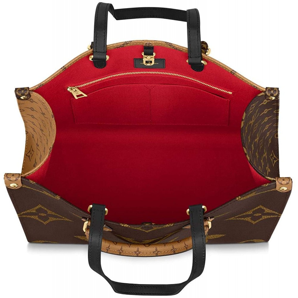 lv m45321