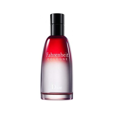 Christian Dior Fahrenheit Cologne Spray, 6.8 Ounce