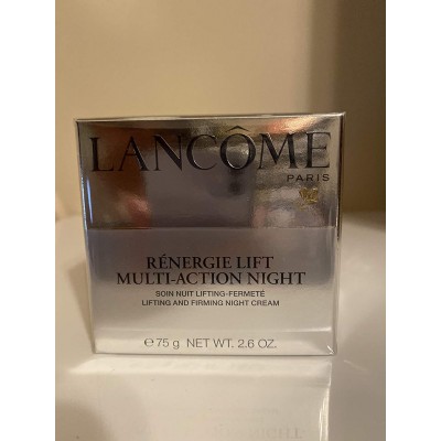 Lancome - R&eacute;nergie Lift Multi-Action Night