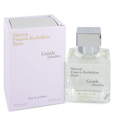 Gentle Fluidity by Maison Francis Kurkdjian Eau De Parfum Spray 2.4 oz Women