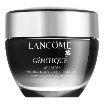Lancome Lancome Genifique Youth Activating Night Cream 50ml/1.7 Oz, 1.7 Oz