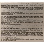 Capture Totale Multi-Perfection Eye Treatment By Christian Dior for Unisex, 0.5 Ounce