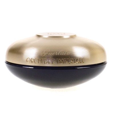 Guerlain Orchidee Imperiale Exceptional Complete Care The Cream, 1.7 Ounce