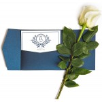 Inspiraterra - 100 Long Stem Roses - Fresh Cut. Delivered at Your Door Within 4 Business Days. (Bulk) (White)