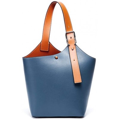 FFYUYI Ladies Diagonal Bag, Handbag