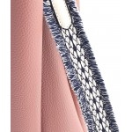 TALLI Chouette Strap Multi Tote, Shoulder, Crossbody Handbag