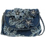 Mary Frances Good Jeans Handbag