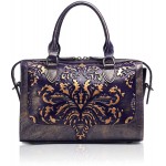 APHISON Womens Purses and Handbags Ladies Designer Satchel Tote Bag Shoulder Bags