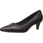 Clarks Women's Linvale Crown Pump