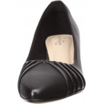 Clarks Women's Linvale Crown Pump