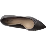 Clarks Women's Linvale Crown Pump