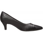 Clarks Women's Linvale Crown Pump