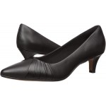 Clarks Women's Linvale Crown Pump