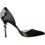 Badgley Mischka Women's Vogue Pump