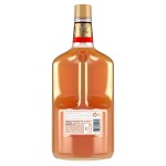 Captain Morgan Spiced Rum Puerto Rico, 1.75 L