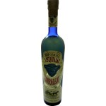 Corralejo Reposado Tequila Mexico, 1.75 L