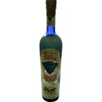 Corralejo Reposado Tequila Mexico, 1.75 L