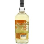 Cazadores Tequila 100% Agave Reposado Mexico, 1 L