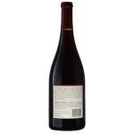 Curvare Grenache Sonoma County, 750 ml