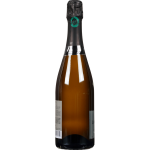 Chateau Langlois Brut Sparkling Cremant De Loire, Fr. 750 ml