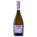 Kirkland Signature Prosecco DOCG, Italy, 750 mL