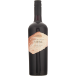 Ferrari-Carano Siena Red Sonoma, 750 ml