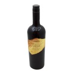 Ferrari-Carano Siena Red Sonoma, 750 ml