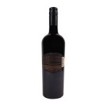 Ferrari-Carano Siena Red Sonoma, 750 ml