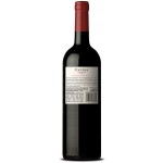 Catena Malbec, Argentina, 750 ml