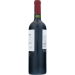 Catena Malbec, Argentina, 750 ml