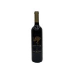 Carmel Winery Kosher Cabernet, Galilee Israel, 750 ml