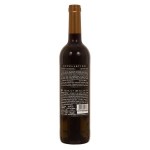 Carmel Winery Kosher Cabernet, Galilee Israel, 750 ml