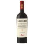 Allegrini Palazzo Della Torre,  Italy, 750 ml