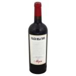 Allegrini Palazzo Della Torre,  Italy, 750 ml