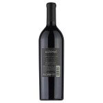 Acclaimed Cabernet Sauvignon Rutherford, Ca, 750 ml