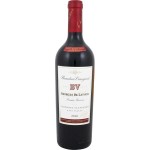 BV Cabernet Sauvignon, Georges de Latour, Napa Valley, 750 ml