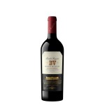 BV Cabernet Sauvignon, Georges de Latour, Napa Valley, 750 ml