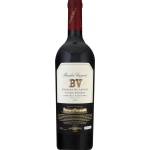 BV Cabernet Sauvignon, Georges de Latour, Napa Valley, 750 ml