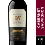 BV Cabernet Sauvignon, Georges de Latour, Napa Valley, 750 ml