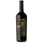 Dobson Family Wines The Ox Red Blend, Napa Valley, 750 ml