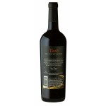 Dobson Family Wines The Ox Red Blend, Napa Valley, 750 ml