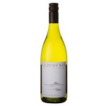 Cloudy Bay Sauvignon Blanc New Zealand, 750 ml