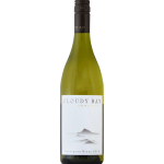 Cloudy Bay Sauvignon Blanc New Zealand, 750 ml