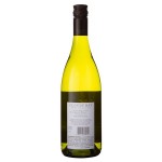 Cloudy Bay Sauvignon Blanc New Zealand, 750 ml