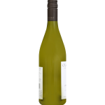 Cloudy Bay Sauvignon Blanc New Zealand, 750 ml