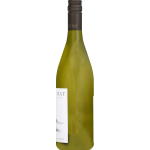 Cloudy Bay Sauvignon Blanc New Zealand, 750 ml