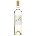 Alma De Cattleya Sauvignon Blanc Sonoma County, 750 ml